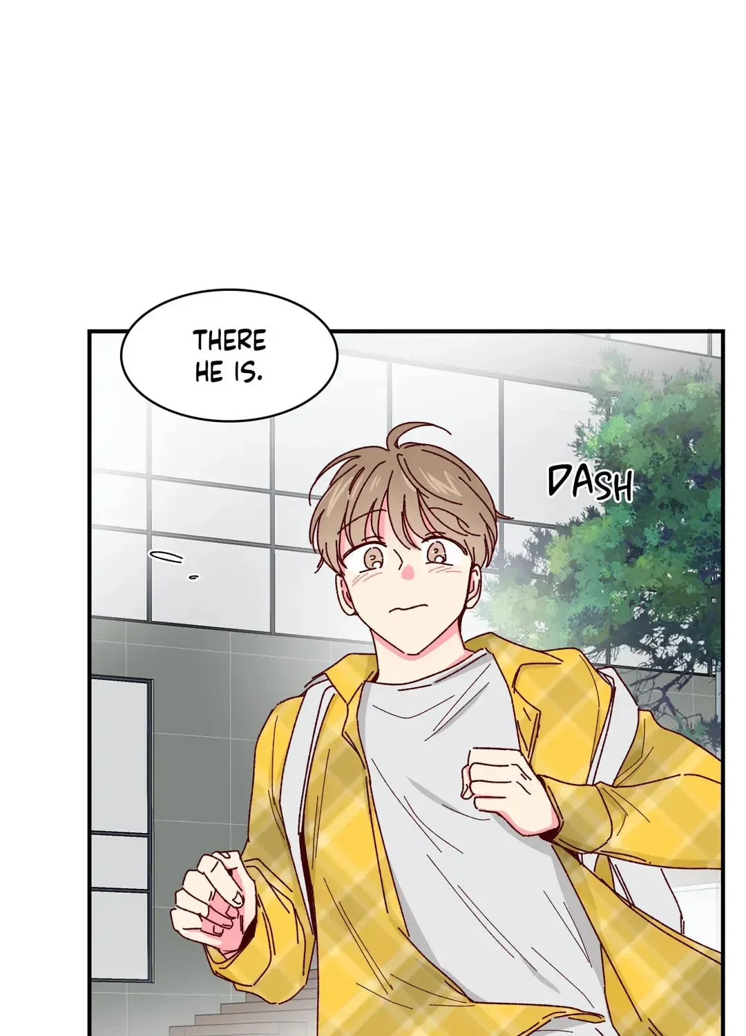 Chapter 32, page 31