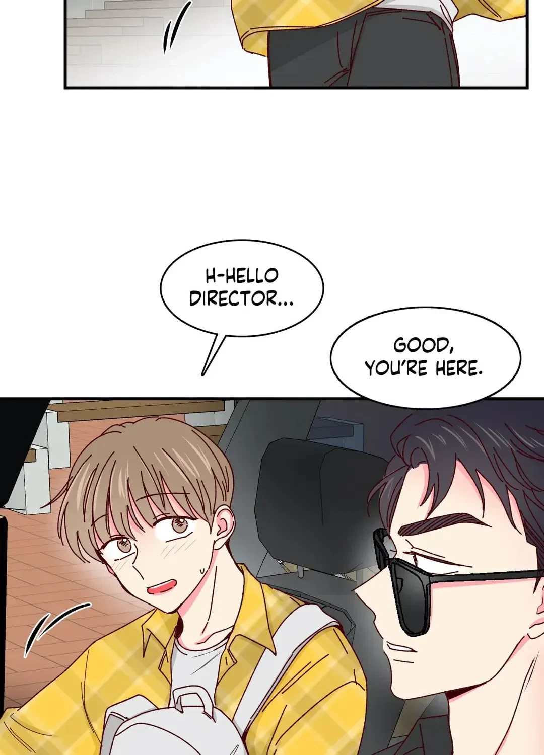 Chapter 32, page 32