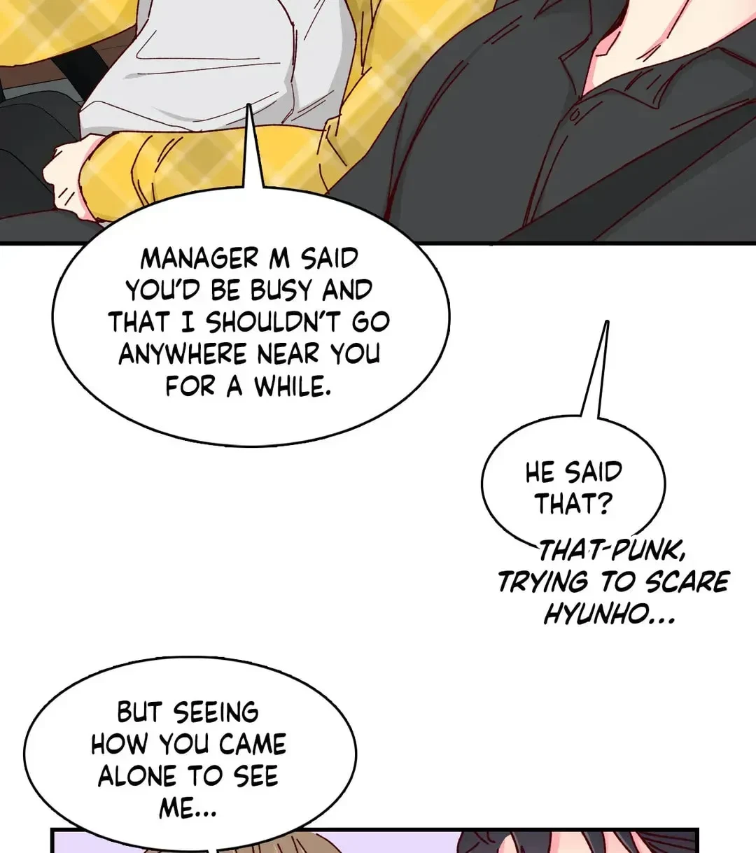 Chapter 32, page 33