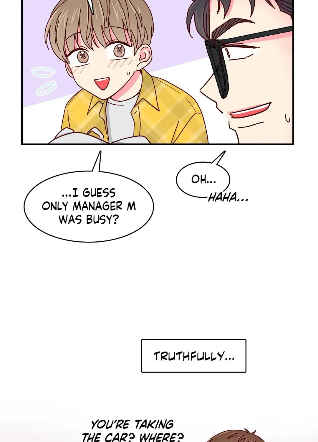 Chapter 32, page 34