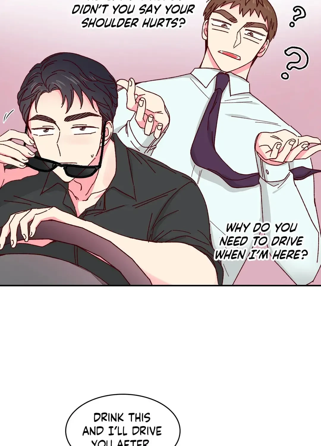 Chapter 32, page 35