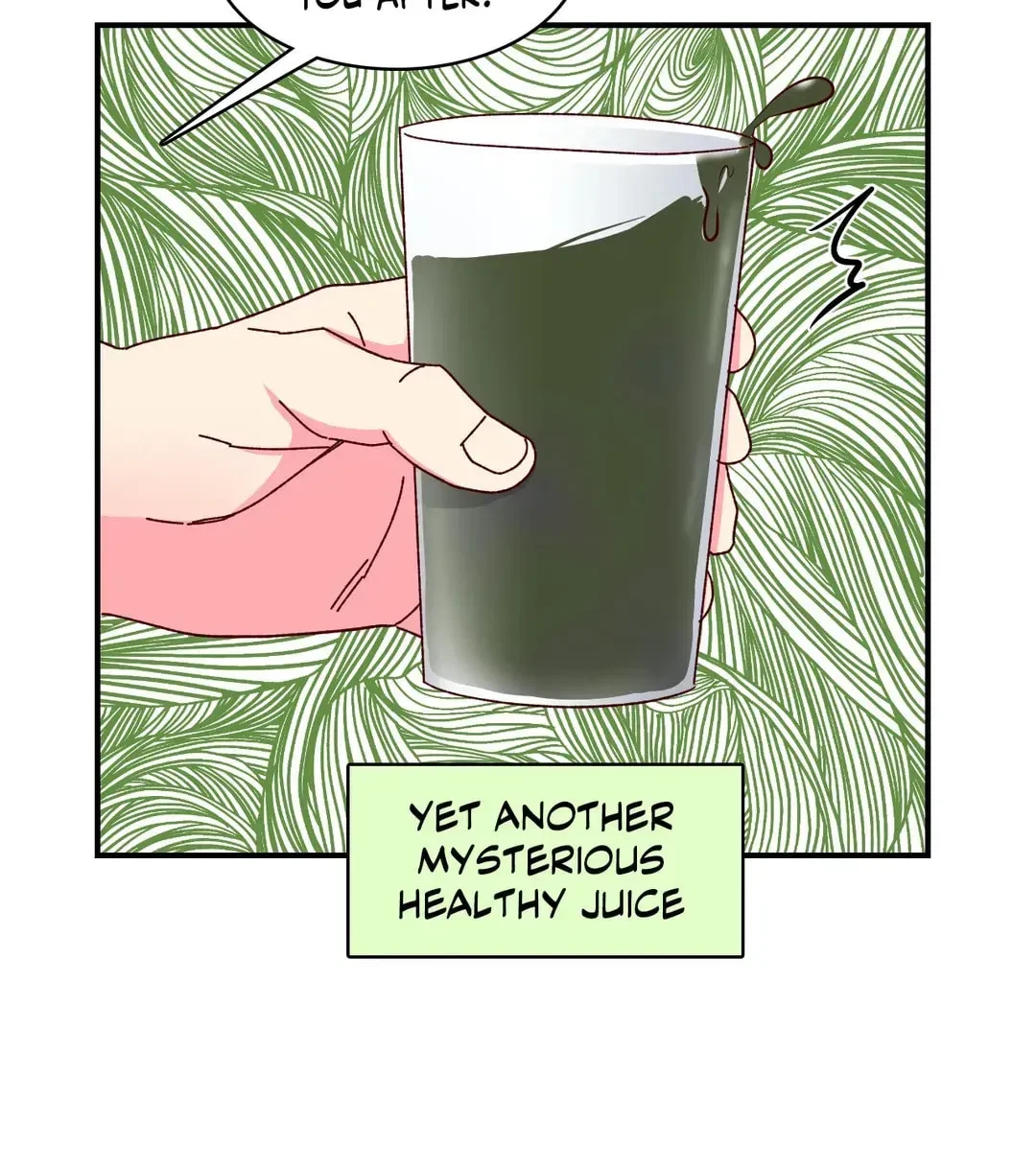 Chapter 32, page 36