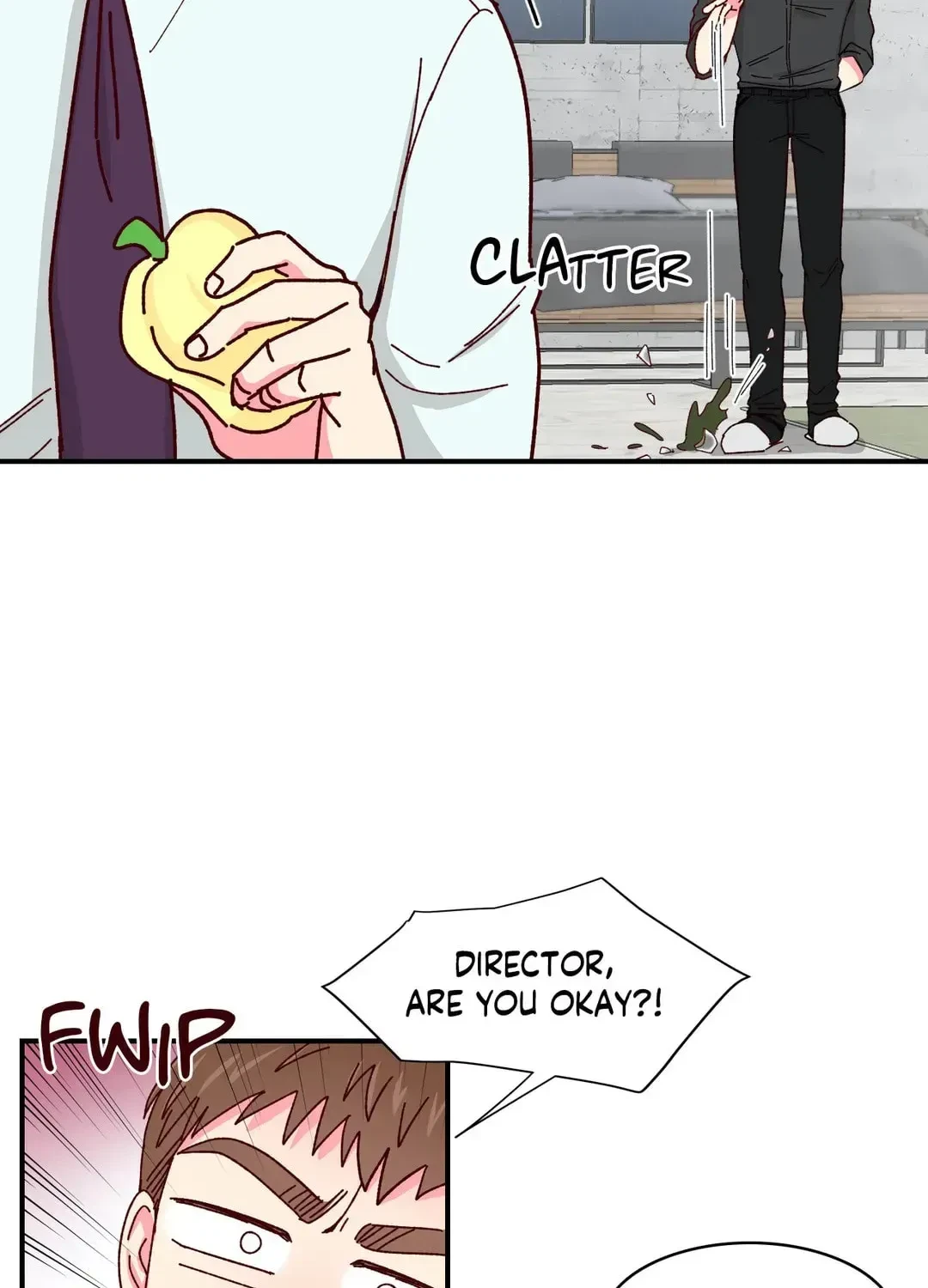 Chapter 32, page 38