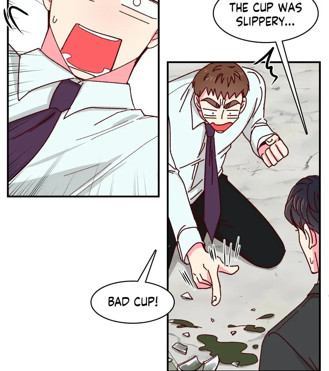 Chapter 32, page 39