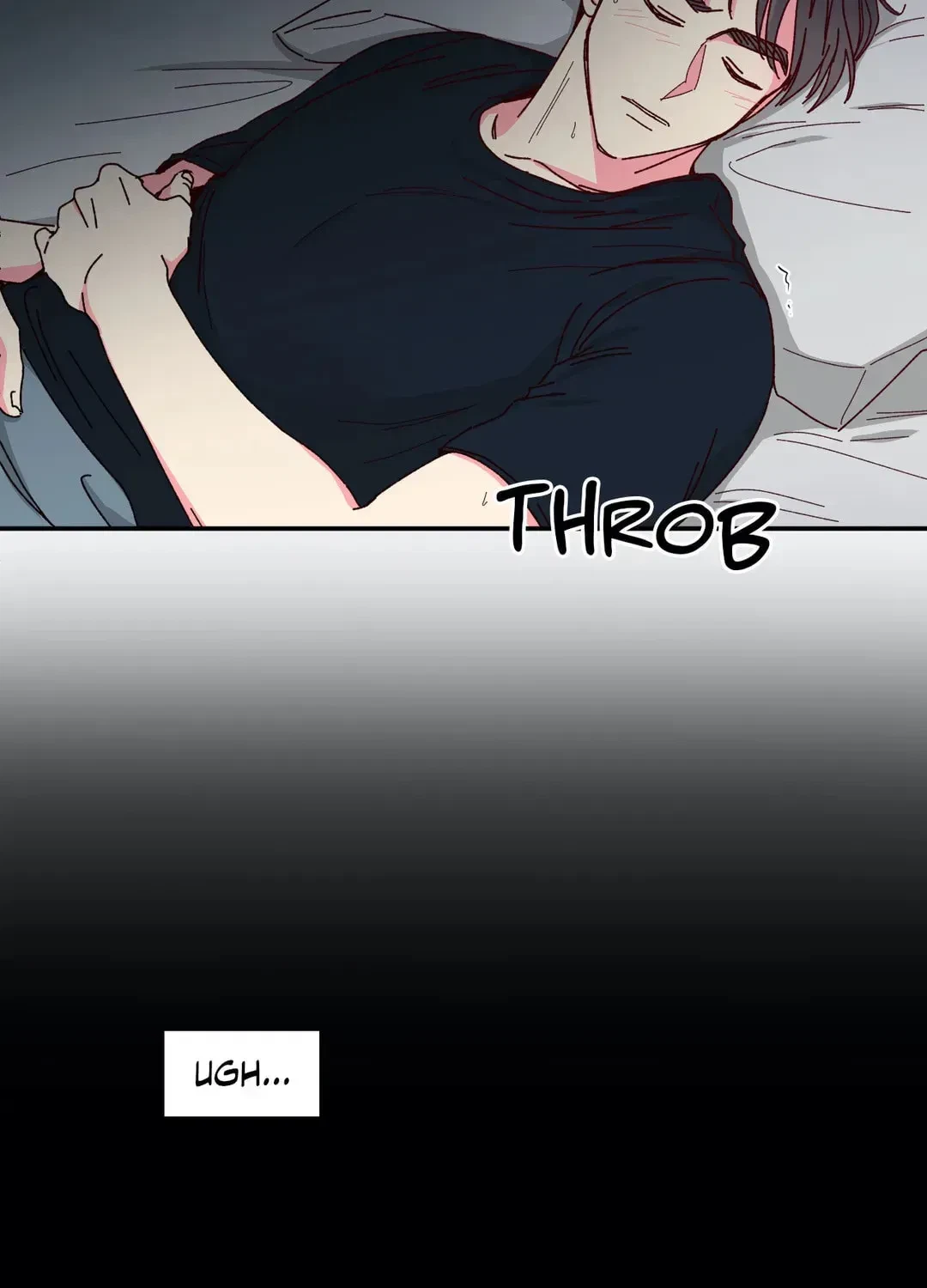 Chapter 32, page 4
