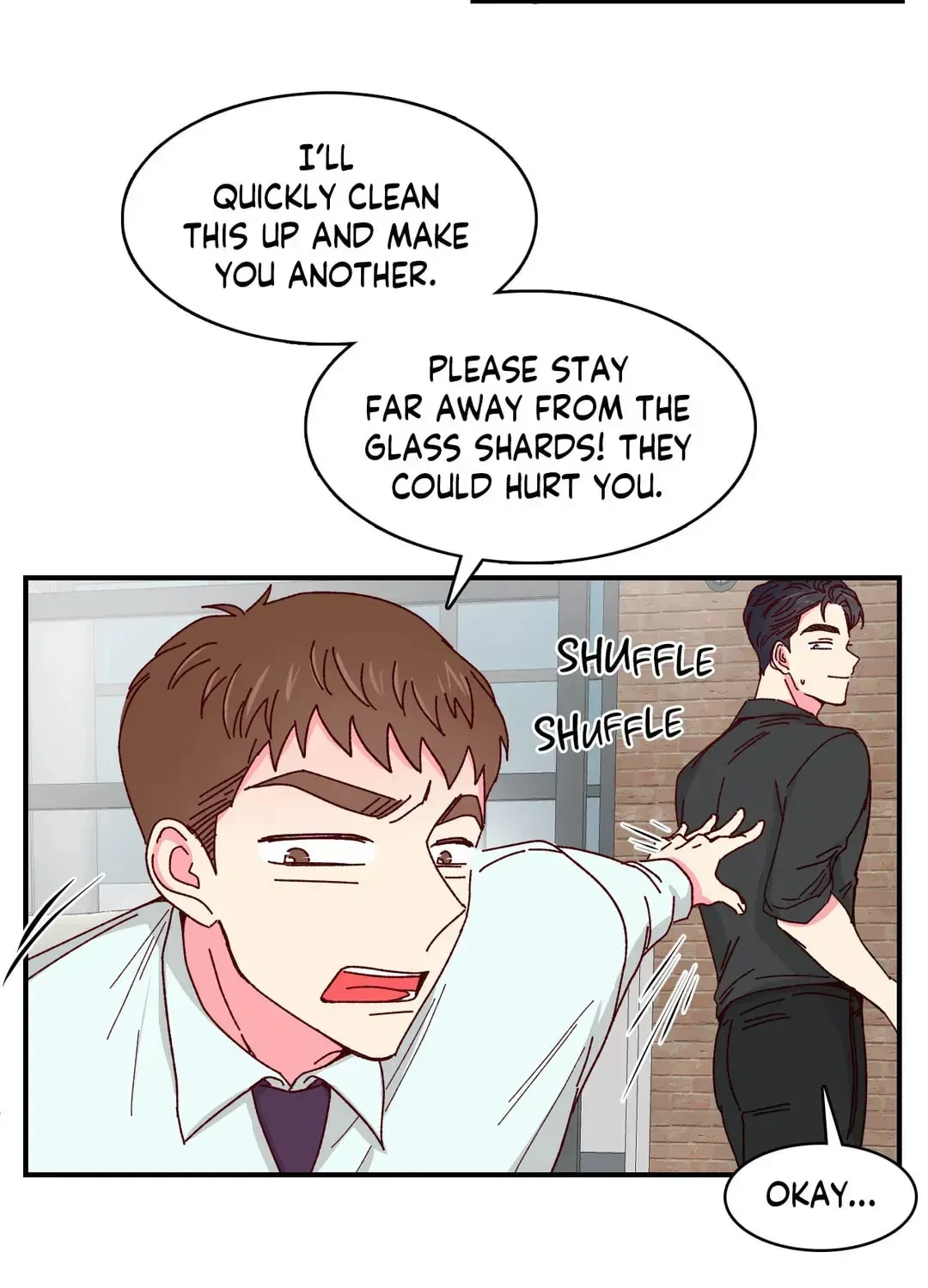Chapter 32, page 40