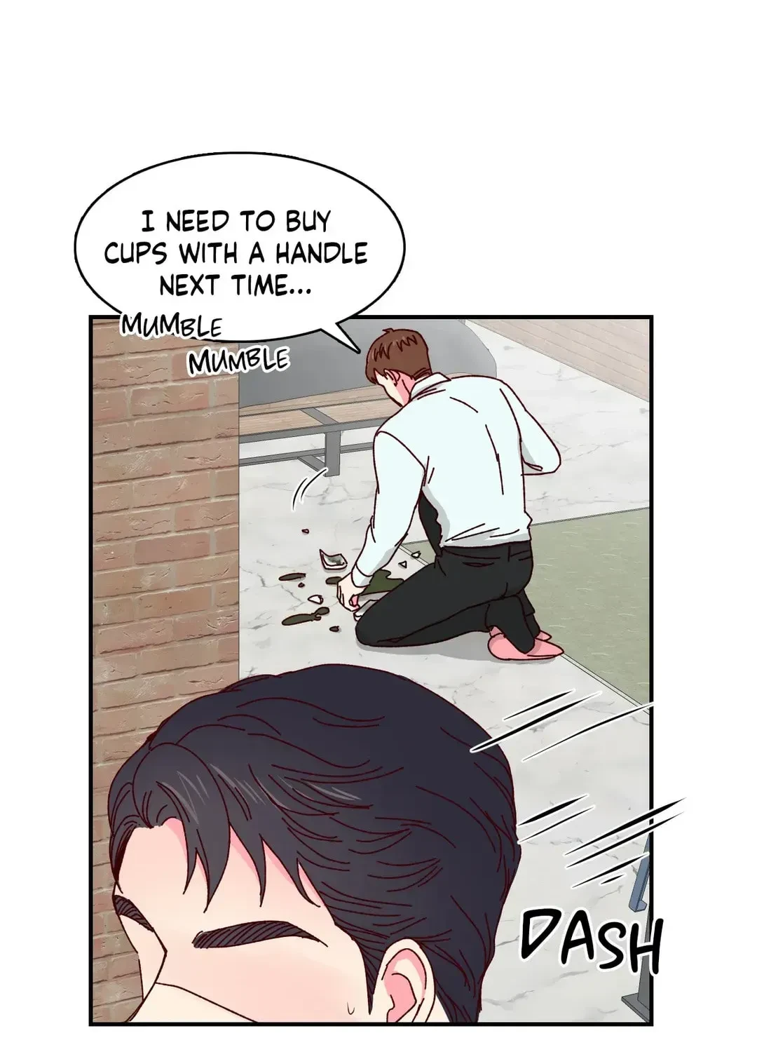 Chapter 32, page 41