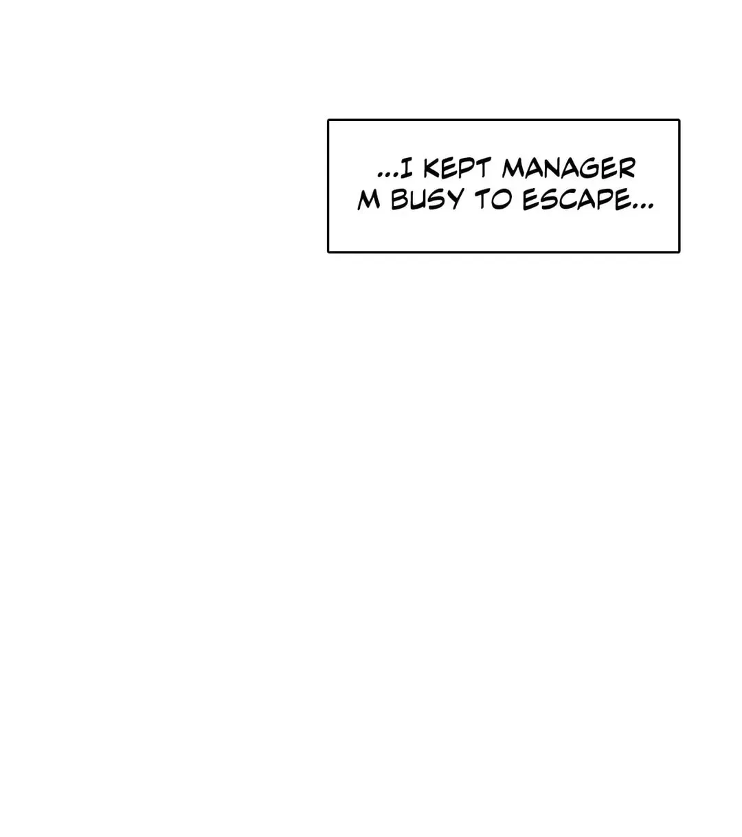 Chapter 32, page 42