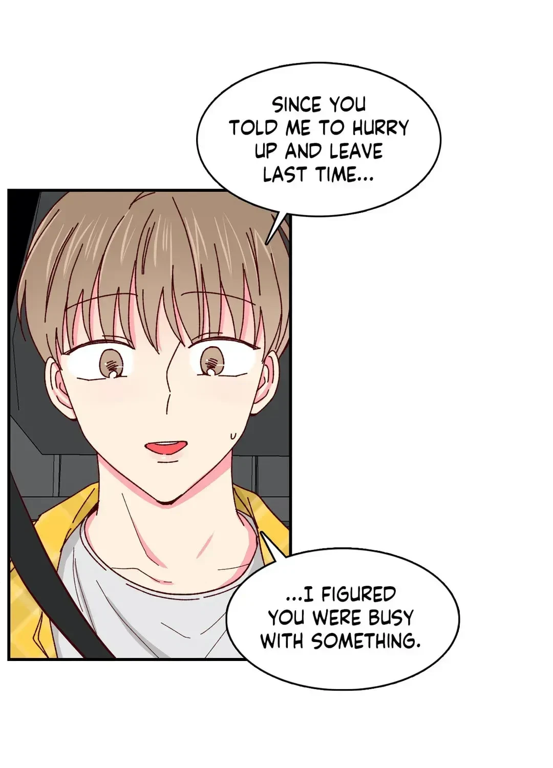 Chapter 32, page 43