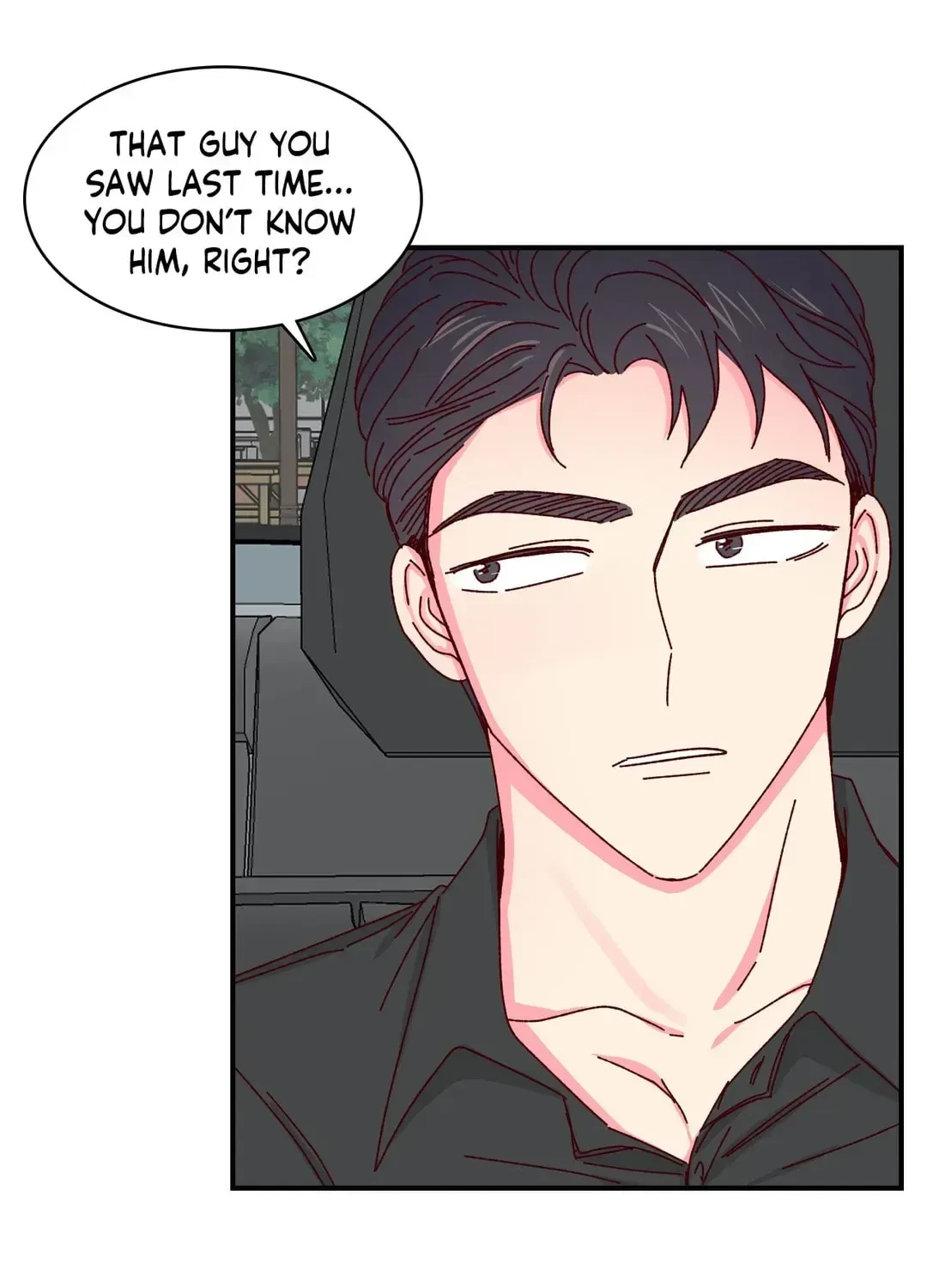 Chapter 32, page 44