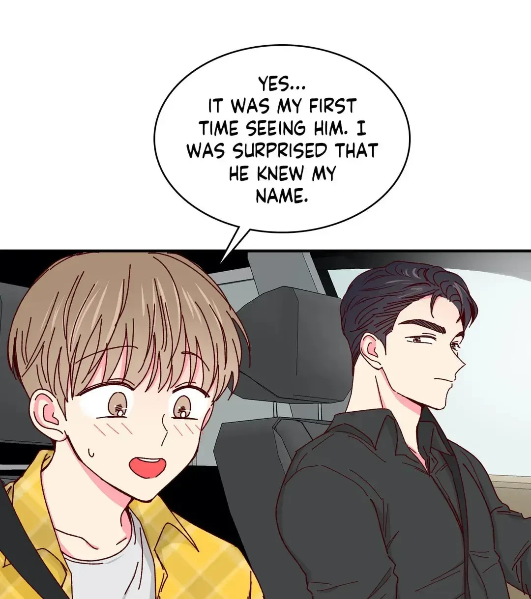 Chapter 32, page 45