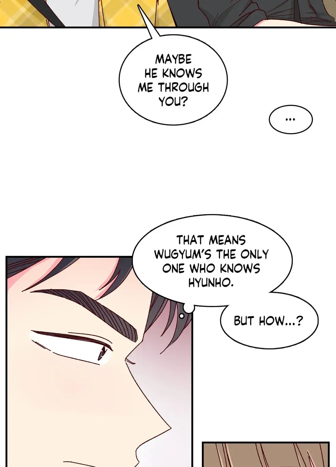 Chapter 32, page 46