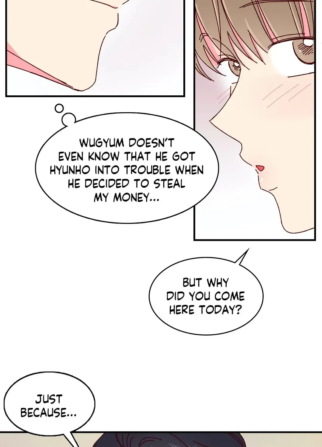 Chapter 32, page 47