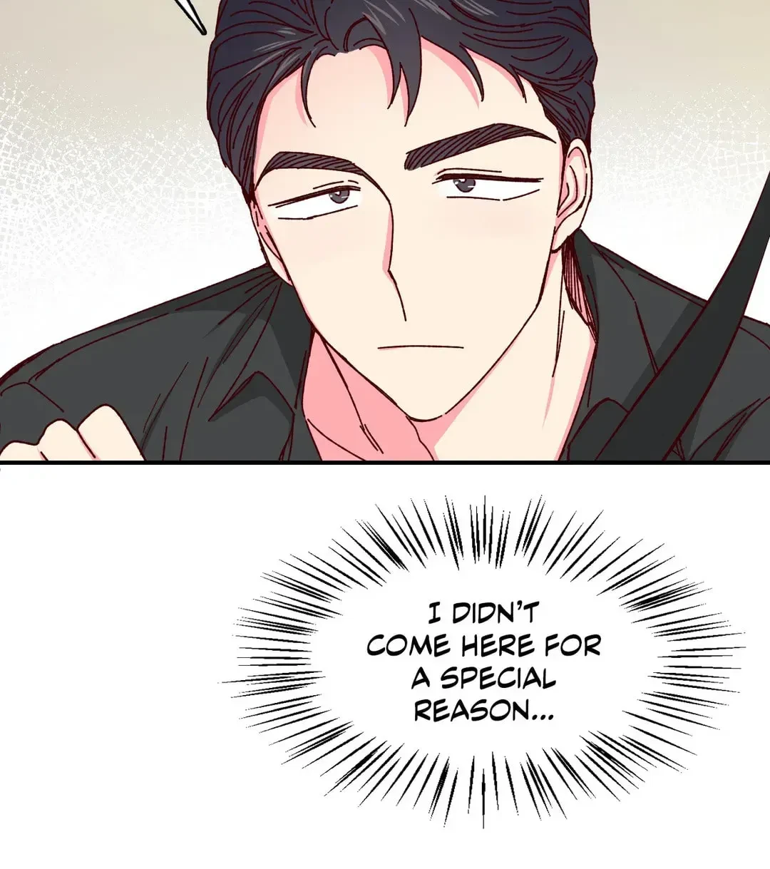 Chapter 32, page 48