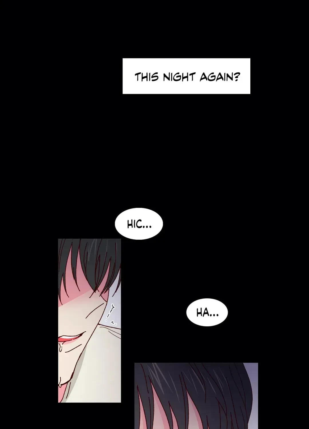 Chapter 32, page 5