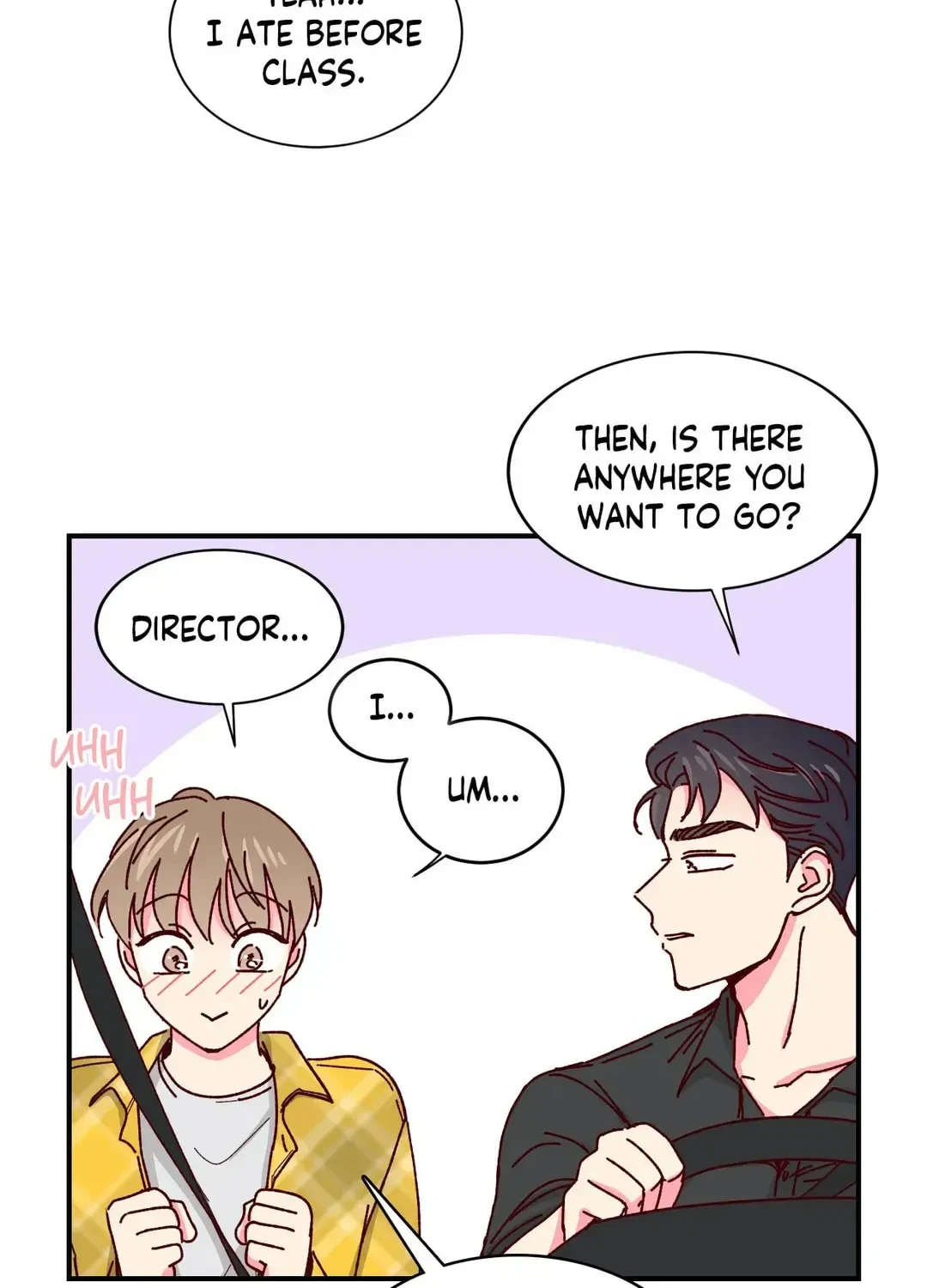 Chapter 32, page 50