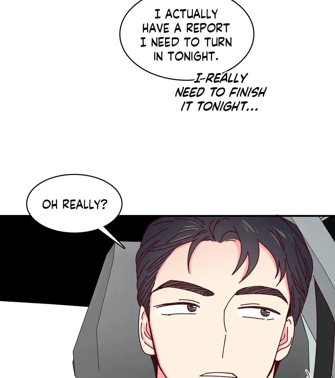 Chapter 32, page 51