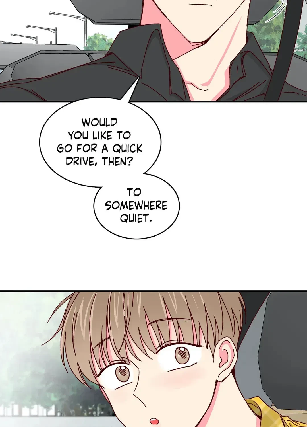Chapter 32, page 52