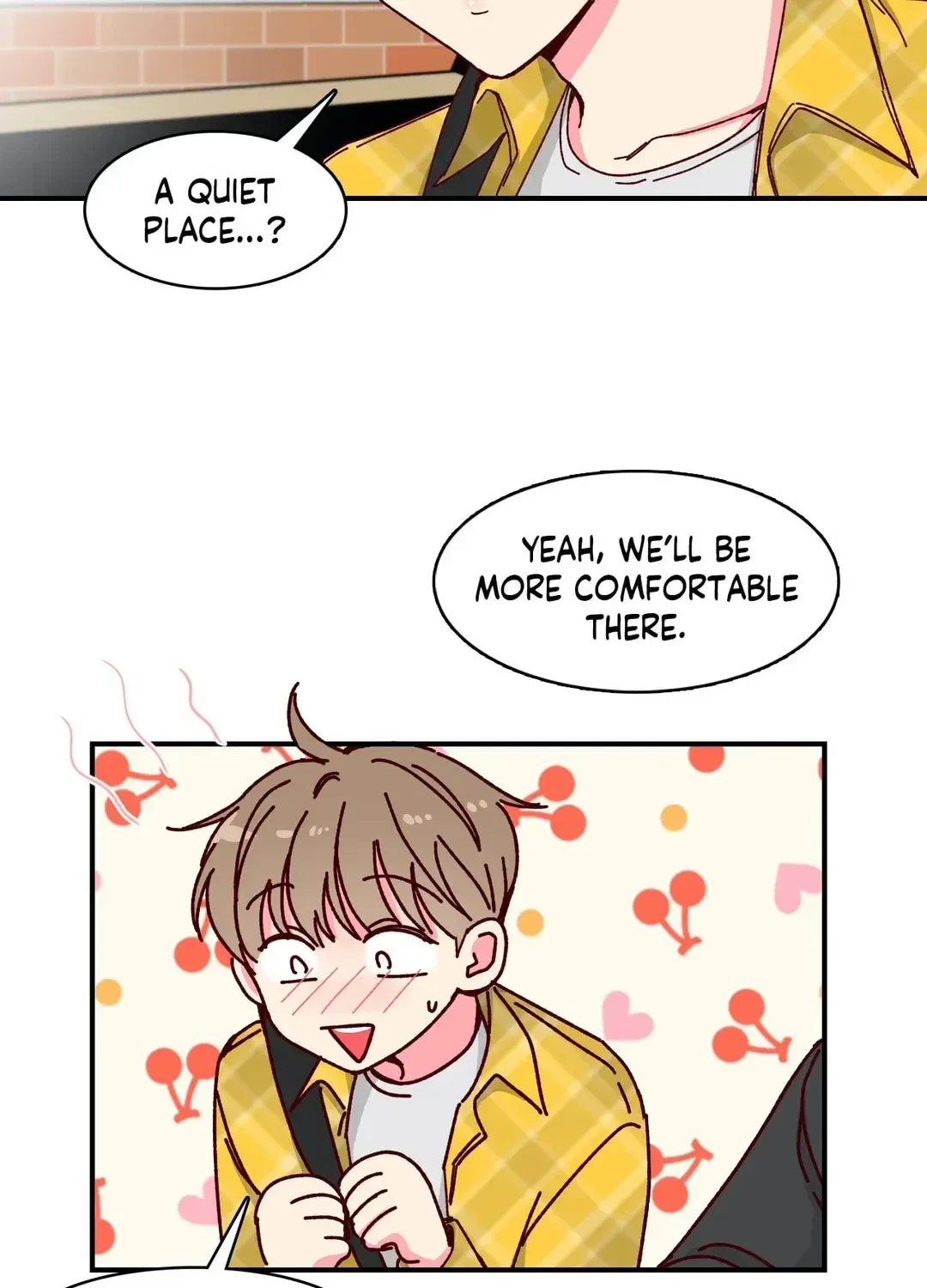 Chapter 32, page 53