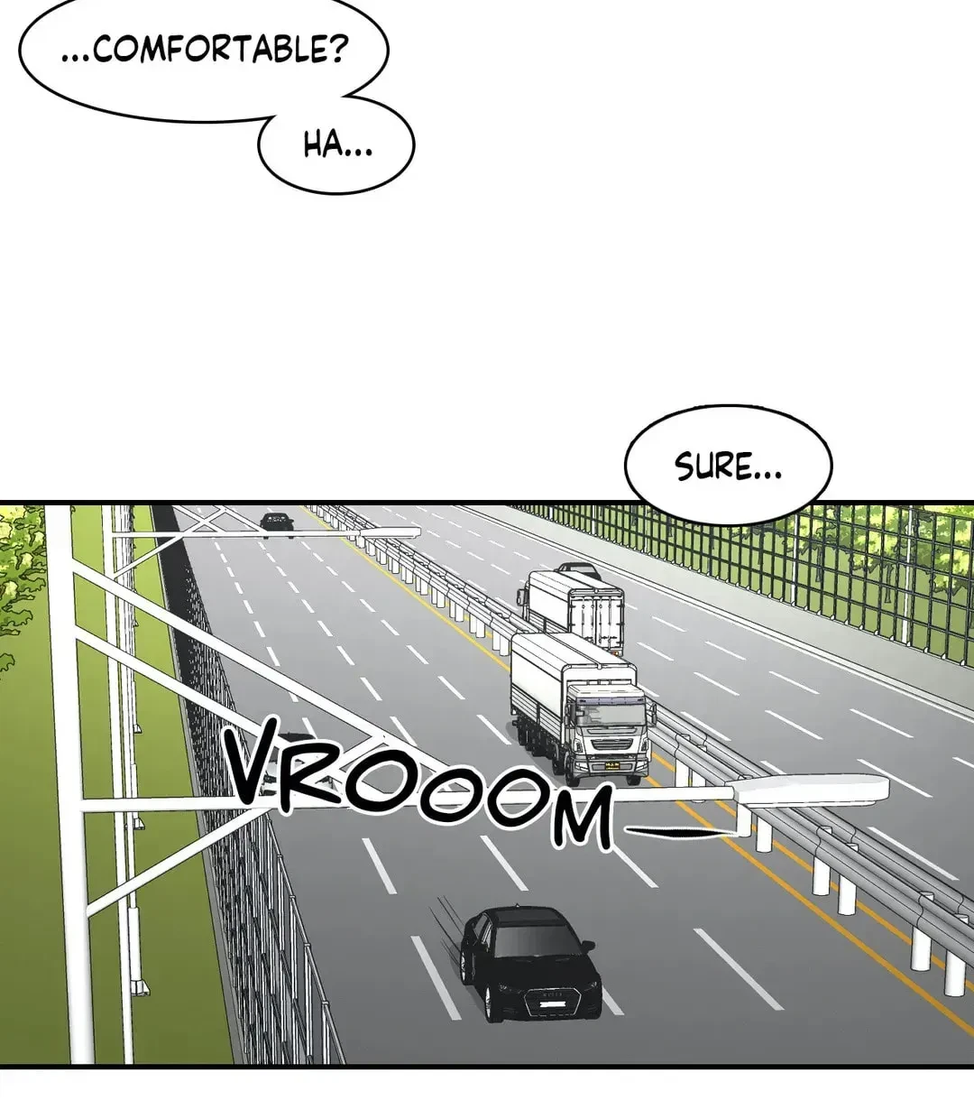 Chapter 32, page 54