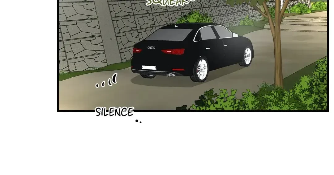 Chapter 32, page 56
