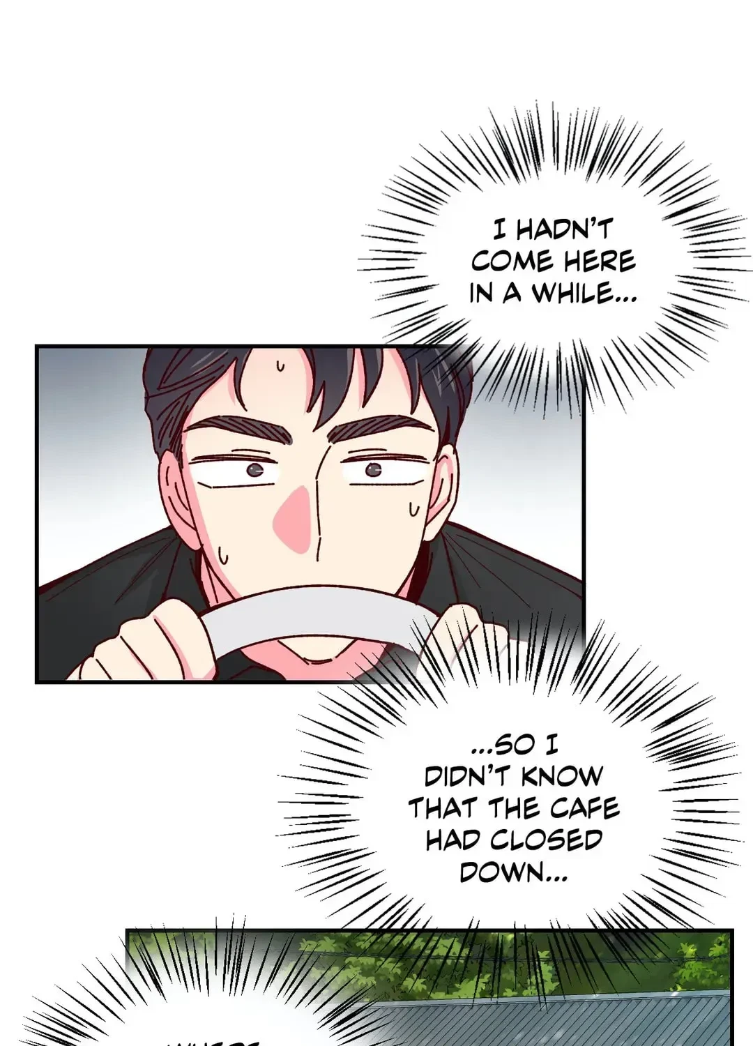 Chapter 32, page 57