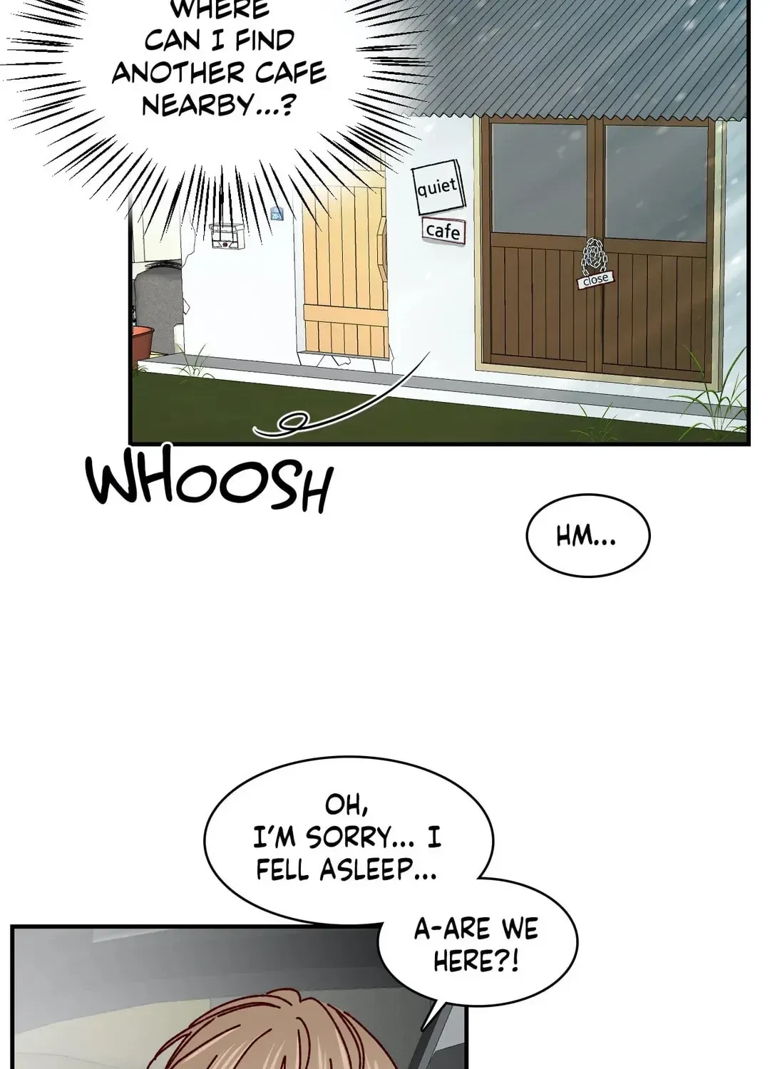 Chapter 32, page 58