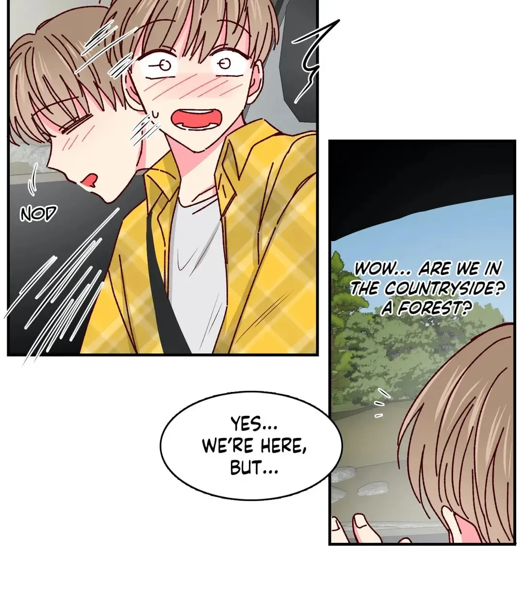 Chapter 32, page 59