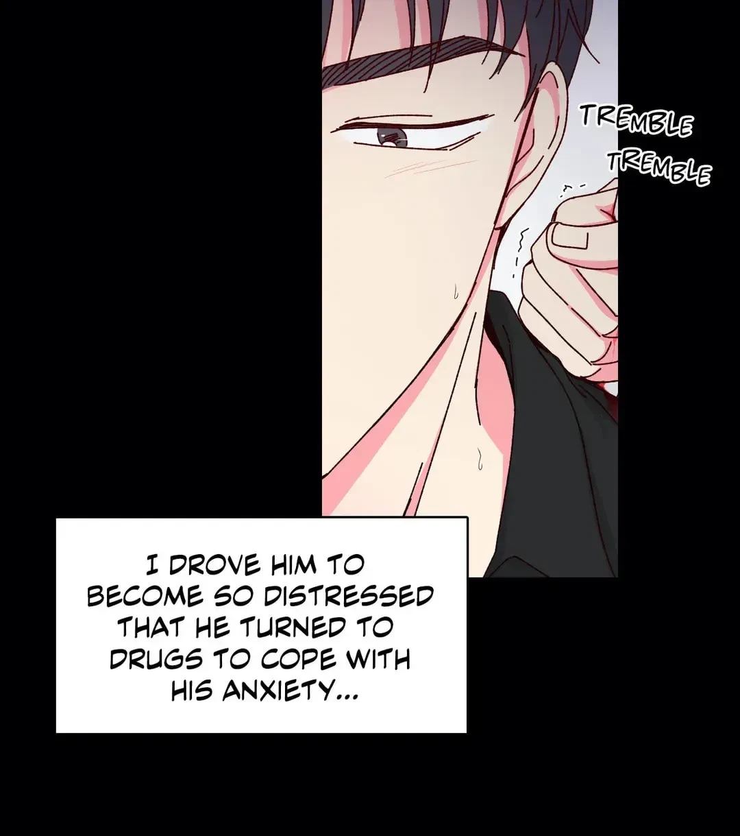Chapter 32, page 6