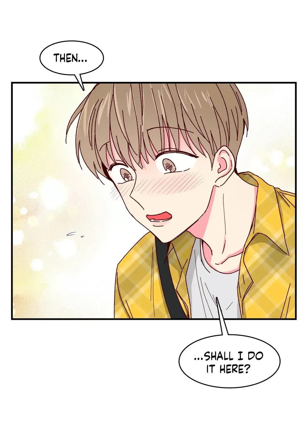Chapter 32, page 60