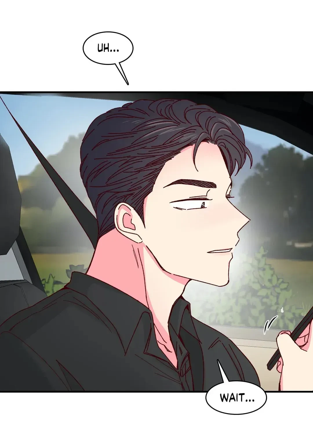 Chapter 32, page 61