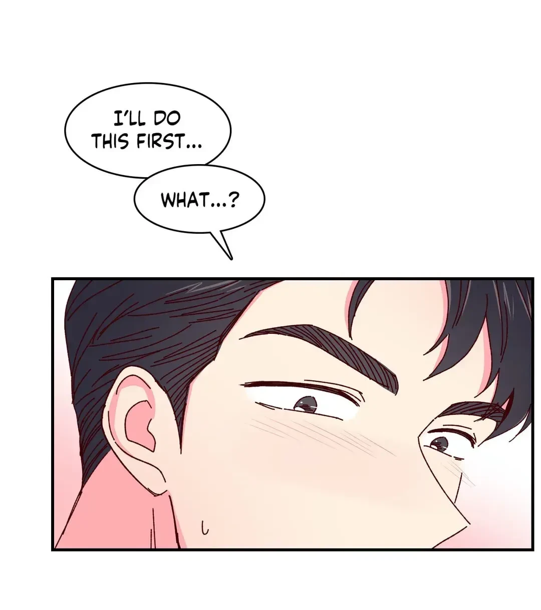 Chapter 32, page 62