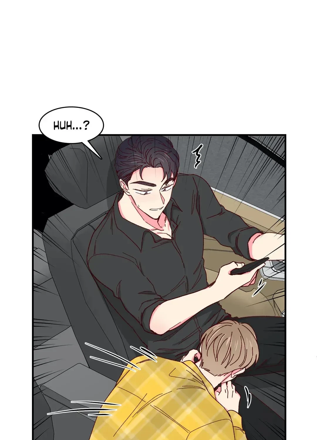 Chapter 32, page 63