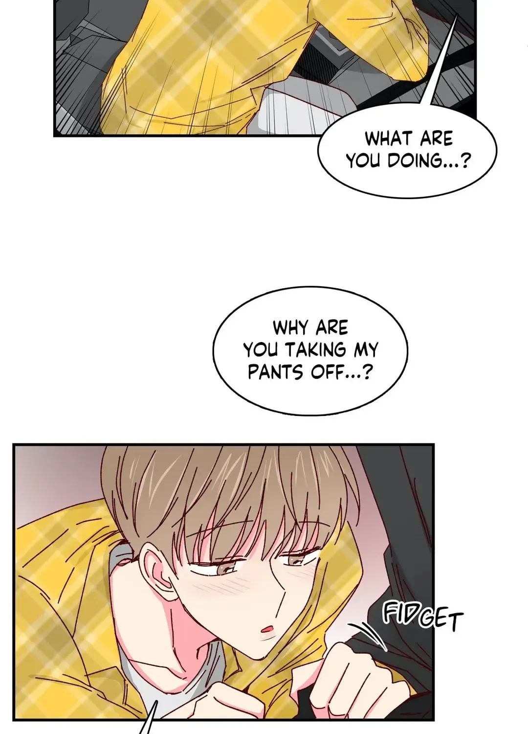 Chapter 32, page 64