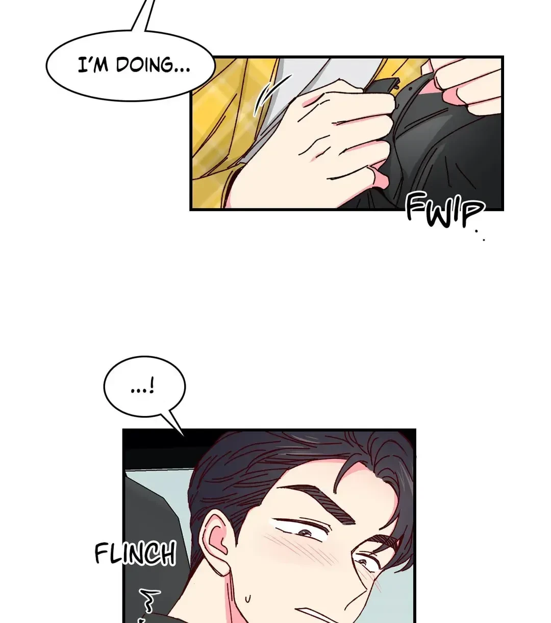 Chapter 32, page 65