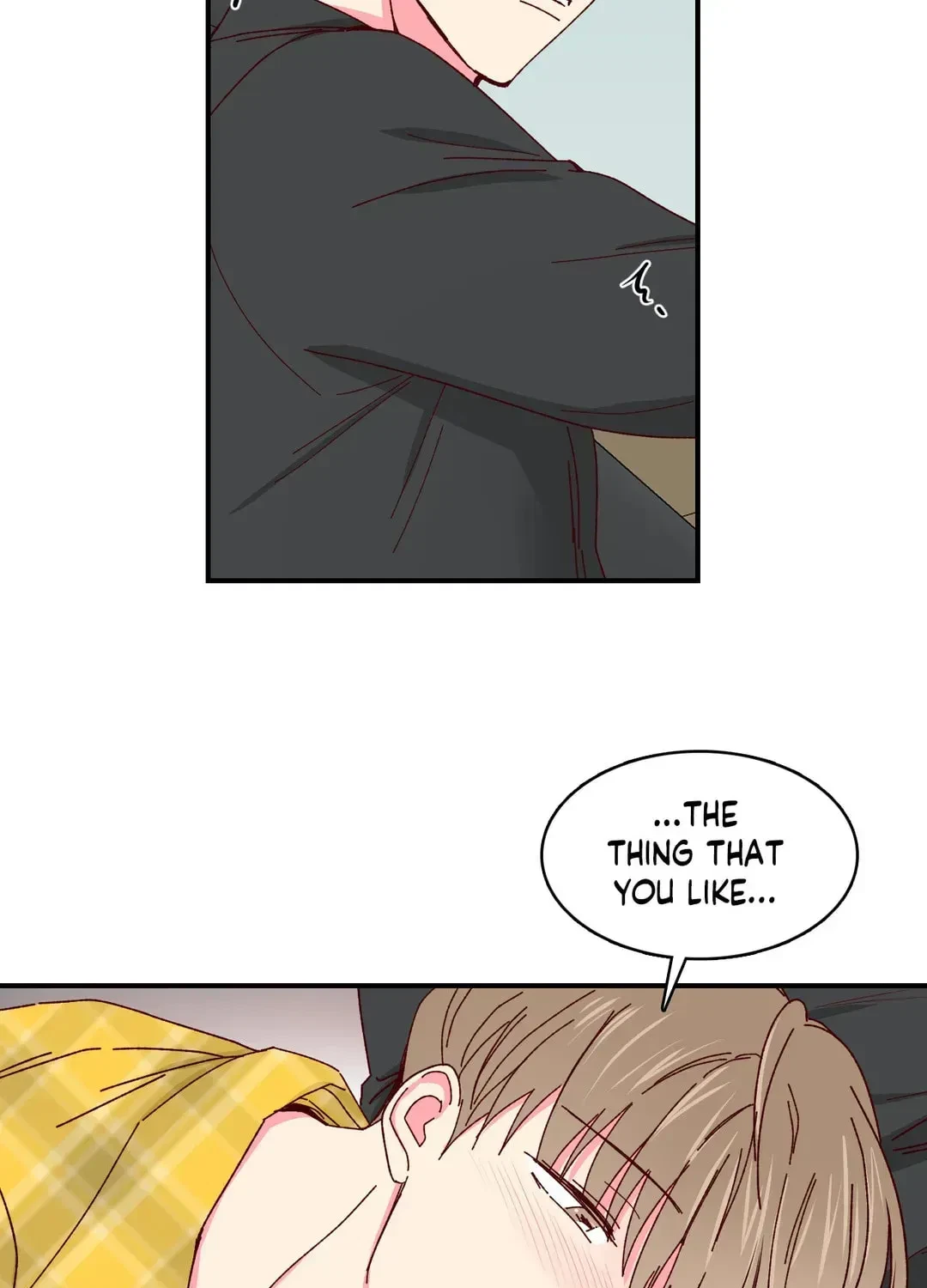 Chapter 32, page 66