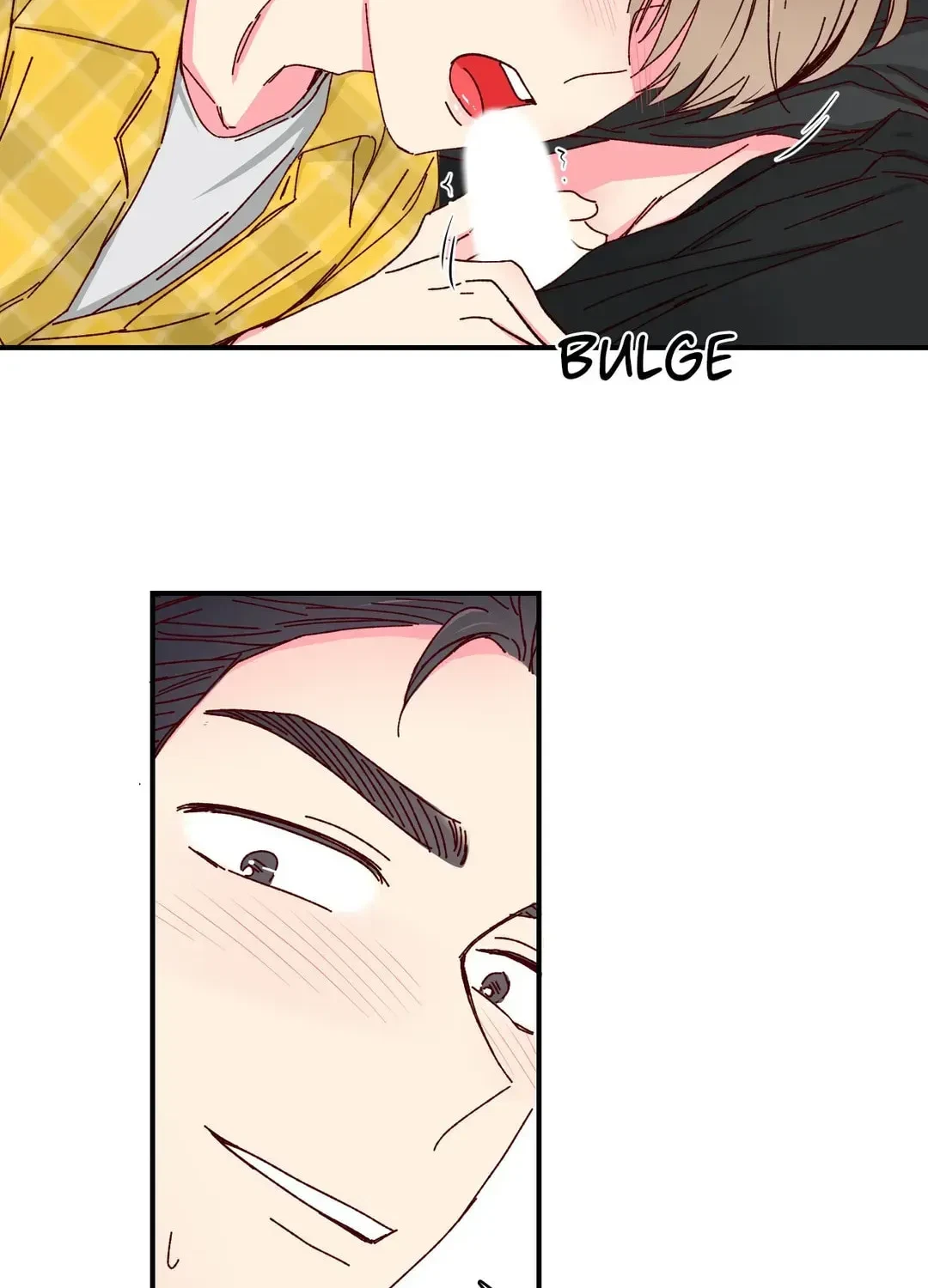 Chapter 32, page 67