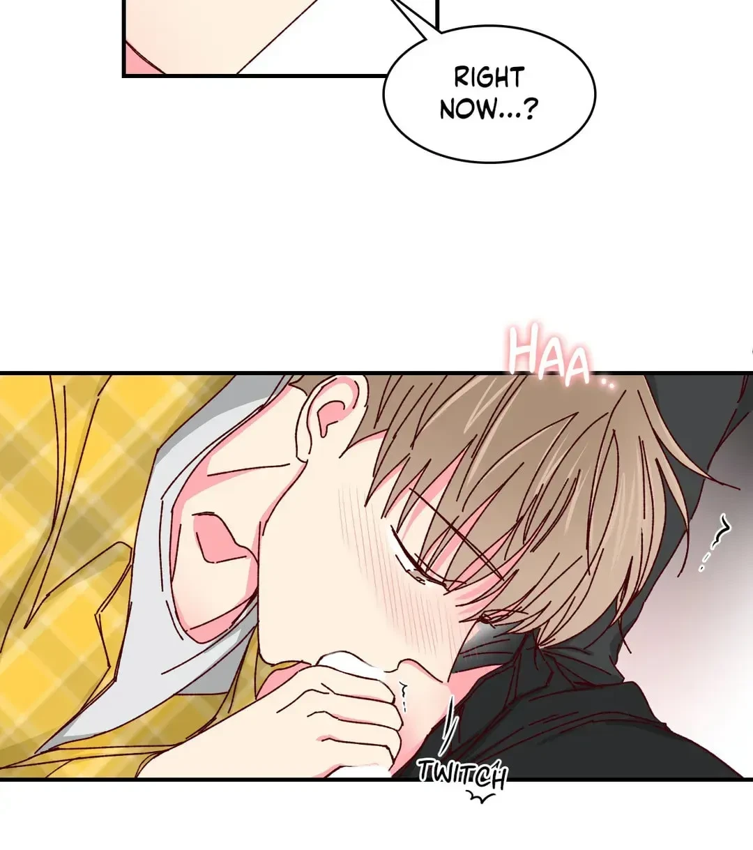 Chapter 32, page 68