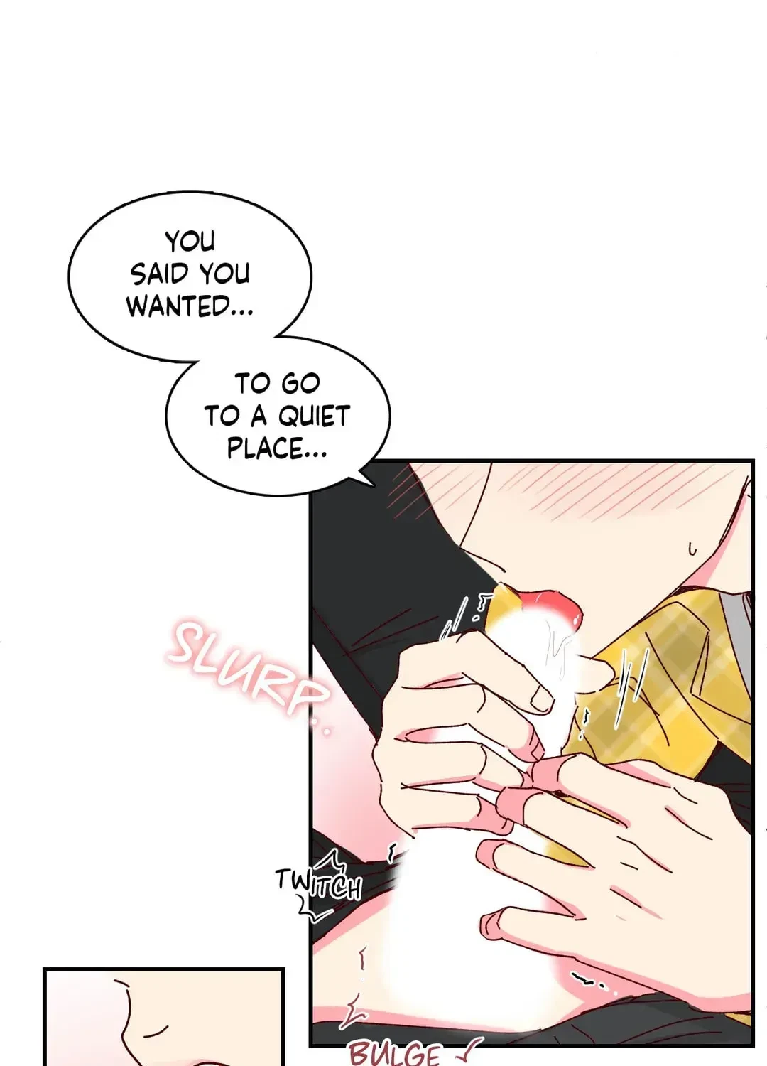 Chapter 32, page 69