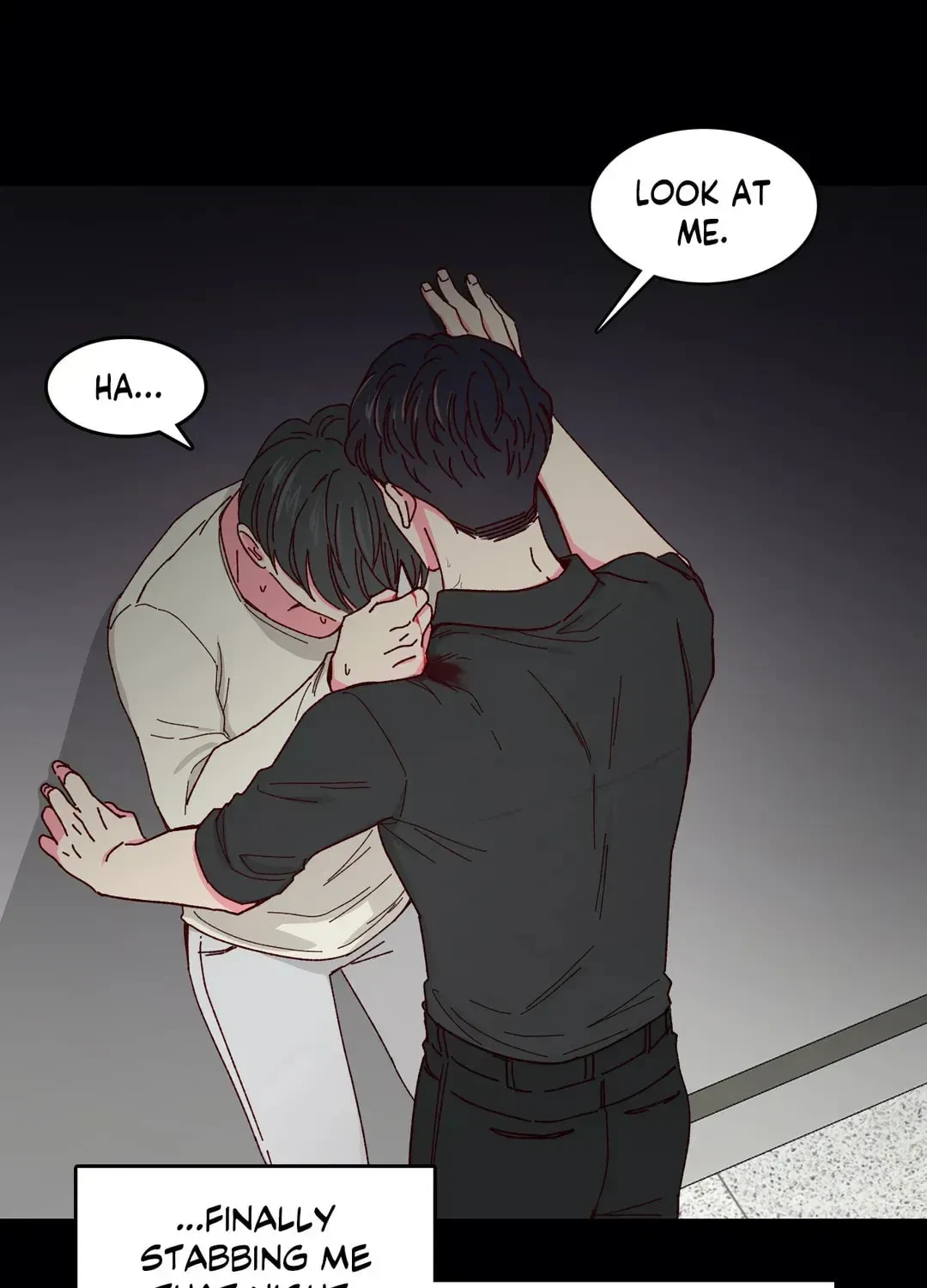 Chapter 32, page 7