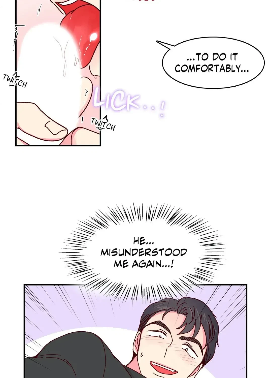 Chapter 32, page 70