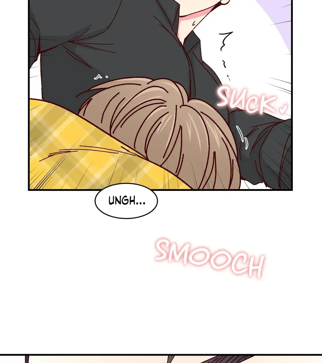 Chapter 32, page 71