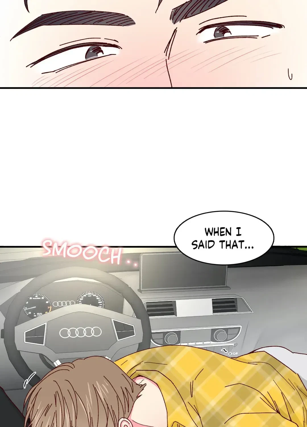 Chapter 32, page 72