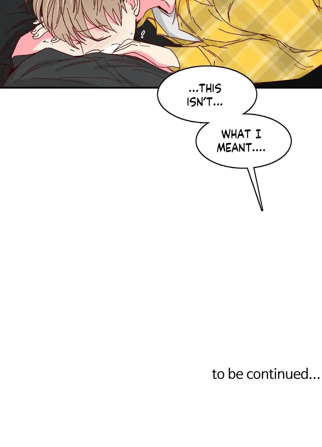 Chapter 32, page 73