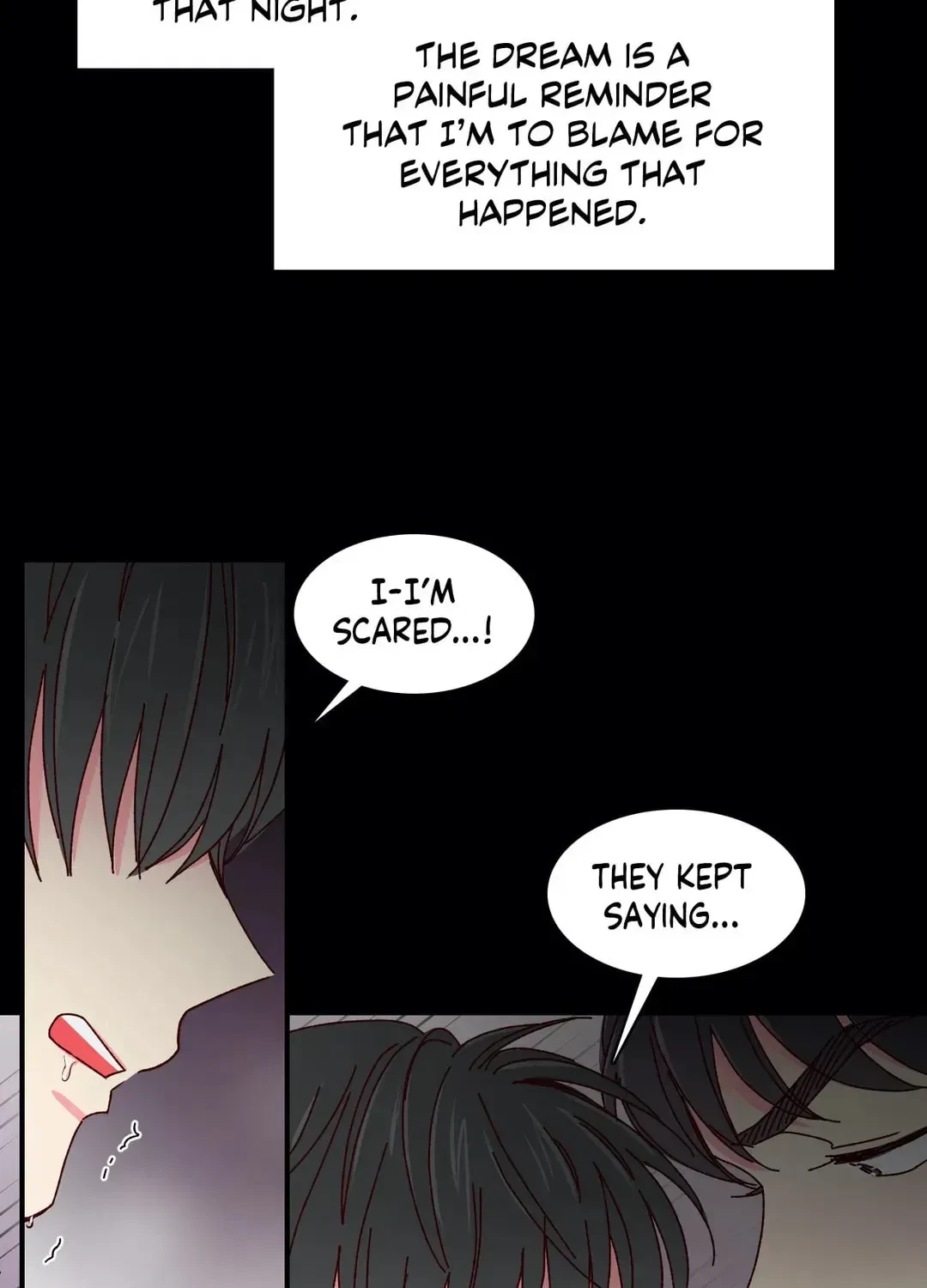 Chapter 32, page 8