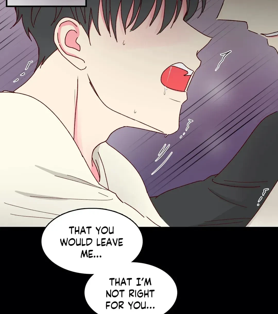 Chapter 32, page 9