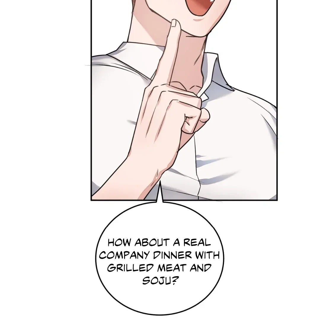 Chapter 0, page 10
