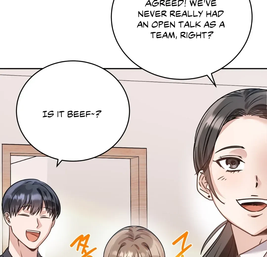 Chapter 0, page 13
