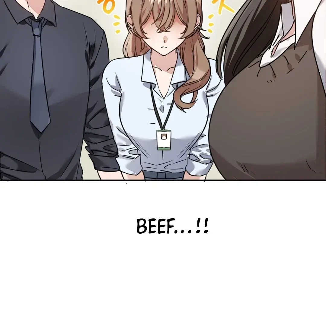 Chapter 0, page 14