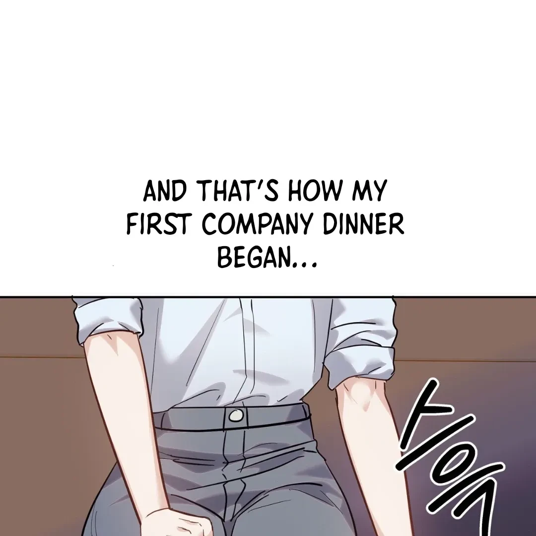 Chapter 0, page 15